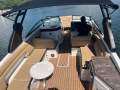 Sea Ray 290 SDX OB