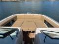 Sea Ray 290 SDX OB