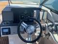Sea Ray 290 SDX OB