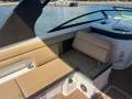 Sea Ray 290 SDX OB