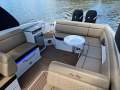Sea Ray 290 SDX OB