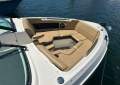 Sea Ray 280 SLX