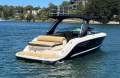 Sea Ray 280 SLX
