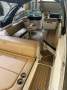 Sea Ray 280 SLX