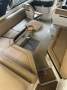 Sea Ray 280 SLX