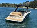 Sea Ray 280 SLX