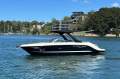Sea Ray 280 SLX