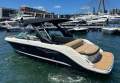 Sea Ray 280 SLX