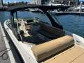 Sea Ray 280 SLX