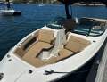Sea Ray 280 SLX