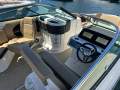 Sea Ray 280 SLX