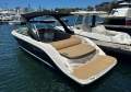 Sea Ray 280 SLX