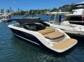 Sea Ray 280 SLX