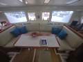 Leopard Catamarans 39