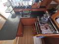 Leopard Catamarans 39