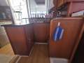 Leopard Catamarans 39
