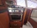 Leopard Catamarans 39