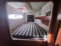 Leopard Catamarans 39