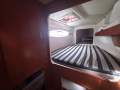 Leopard Catamarans 39