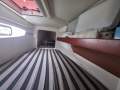 Leopard Catamarans 39