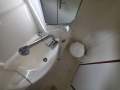 Leopard Catamarans 39