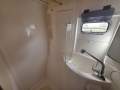 Leopard Catamarans 39