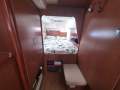 Leopard Catamarans 39
