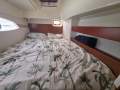 Leopard Catamarans 39