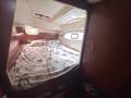 Leopard Catamarans 39