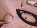 Leopard Catamarans 39