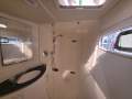 Leopard Catamarans 39