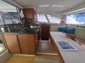 Leopard Catamarans 39
