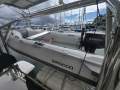 Leopard Catamarans 39