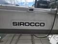 Leopard Catamarans 39