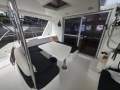 Leopard Catamarans 39