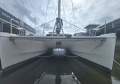 Leopard Catamarans 39
