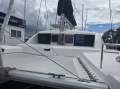 Leopard Catamarans 39