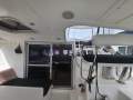 Leopard Catamarans 39