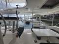 Leopard Catamarans 39