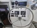 Leopard Catamarans 39