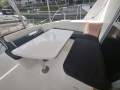 Leopard Catamarans 39