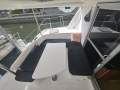 Leopard Catamarans 39