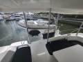 Leopard Catamarans 39