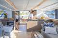 Leopard Catamarans 46 Powercat 2025