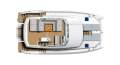 Leopard Catamarans 46 Powercat 2025