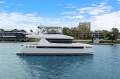 Leopard Catamarans 46 Powercat 2025