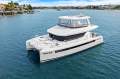 Leopard Catamarans 46 Powercat 2025