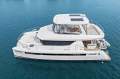 Leopard Catamarans 46 Powercat 2025