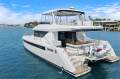Leopard Catamarans 46 Powercat 2025