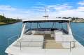 Leopard Catamarans 46 Powercat 2025
